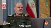 سخنگوی سپاه ادعای مین‌روبی تنگه هرمز را تکذیب کرد