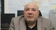 کارشناس ایرانی: آمریکا ده‌ها جنگ به راه انداخته اما شهروند آمریکایی هرگز سنگینی تبعات آن را حس نکرده بود!