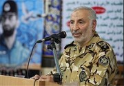 منِ پیرمرد هم فروپاشی‌شان را خواهم دید | ویدئو