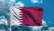 جنگ، جیب قطر را خالی کرد!