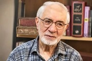 فوت میرحسین موسوی صحت دارد؟ | آخرین پیگیری ها