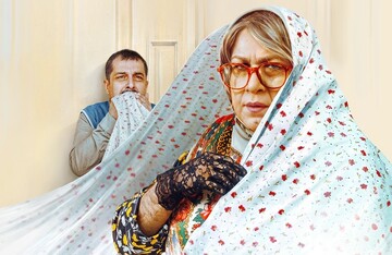 ماجرای ممنوع شدن تماشای رضا عطاران برای کودکان و نوجوانان