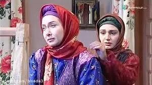 پس از باران