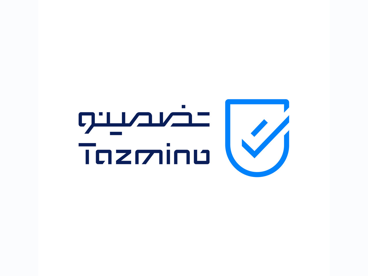 تجربه سنتی خرید بیمه