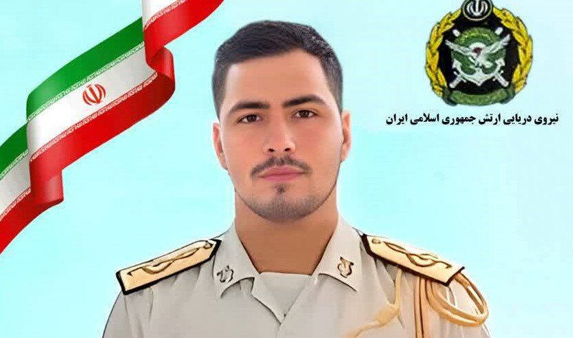 شهید رک‌جان