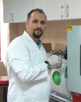 واکسن جدید آنفلوانزا در ایران؛ درباره Hualan چینی چه می‌دانیم؟
