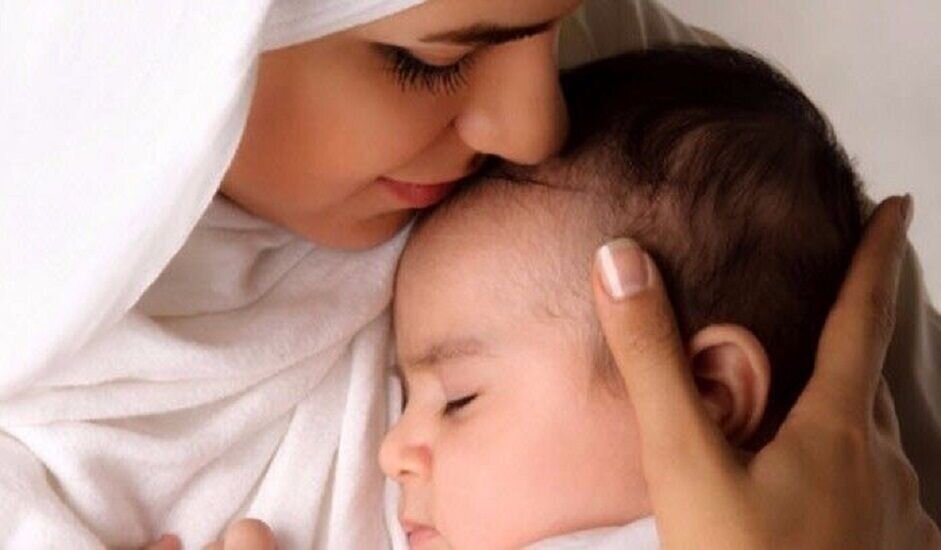 نجات ۱۵ هزار نوزاد از سقط عمدی در حرکت مردمی