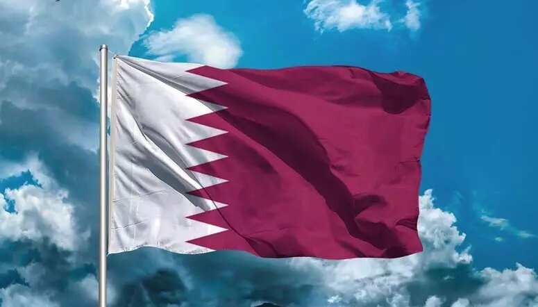 قطر