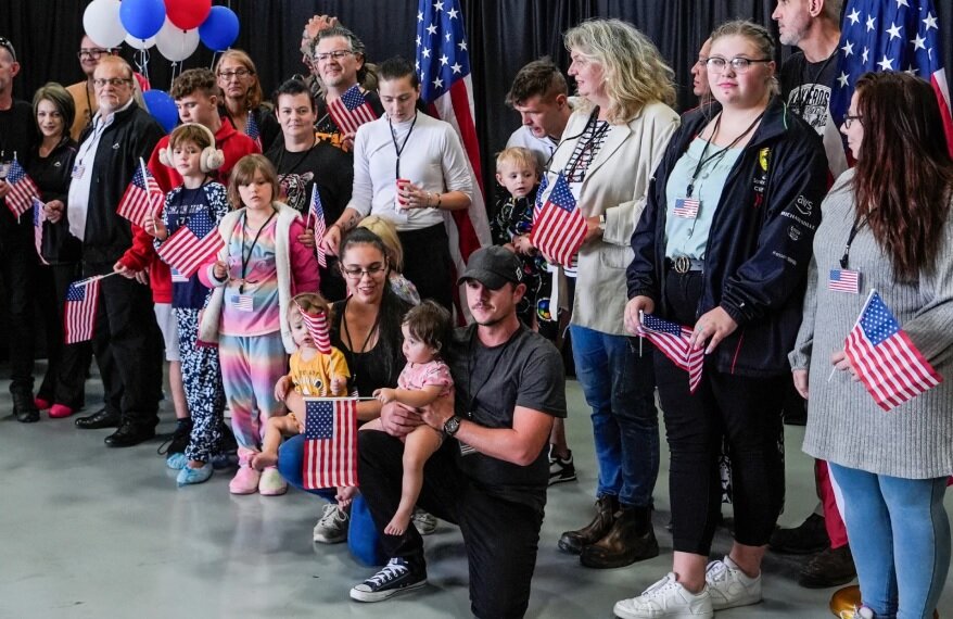 white supremavy in u.s
