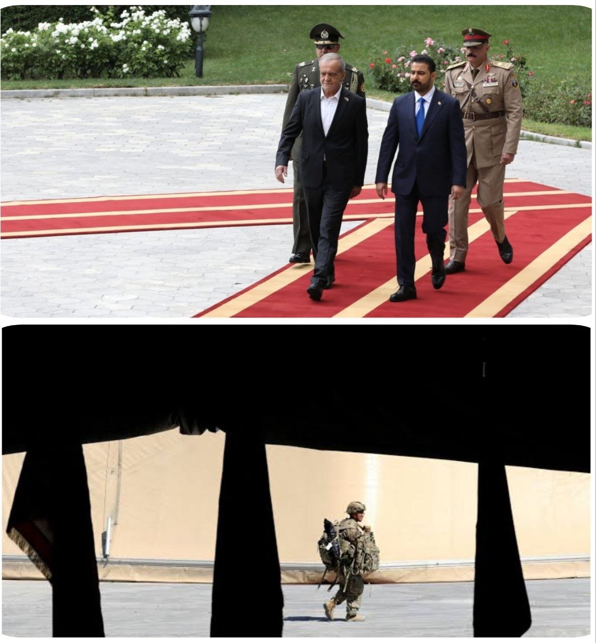 iran-iraq
