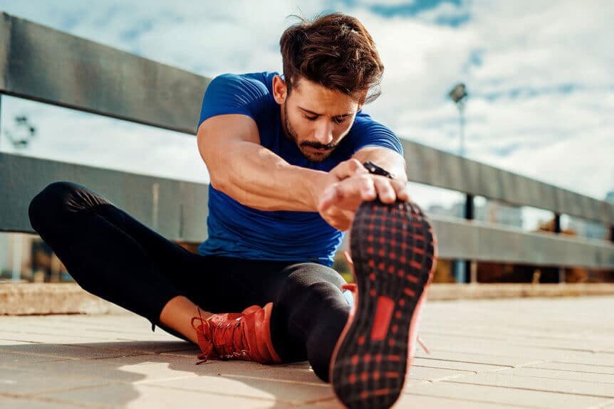 exercise
