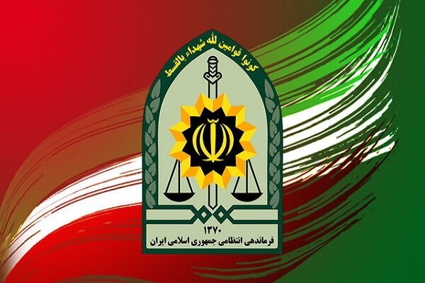 واکنش فوری پلیس به ادعای میلیگلد | قبلا هشدار داده بودیم