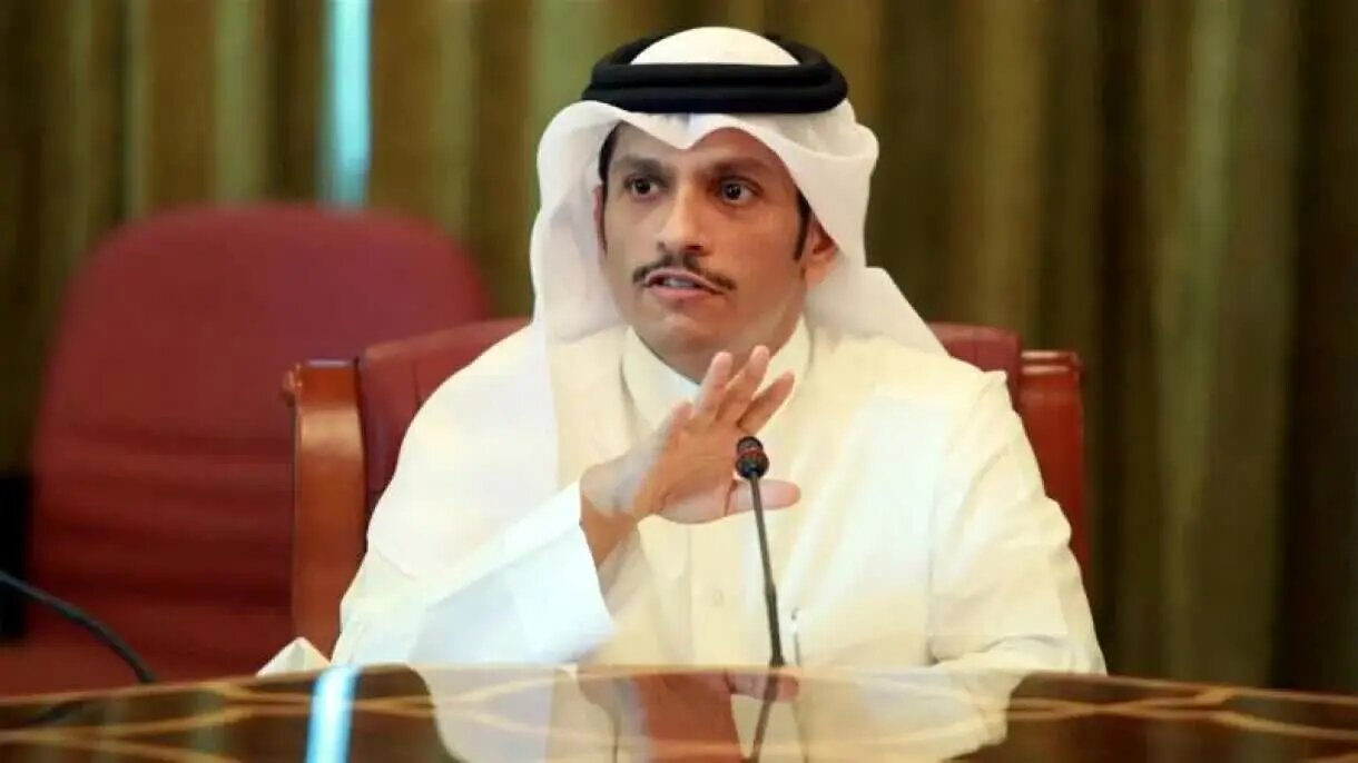 نخست