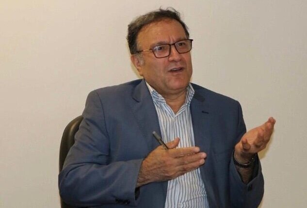 واکسن چینی آنفلوآنزا بزنیم یا نه؟‌