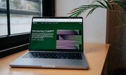 مدل جعلی ChatGPT در سایت رسمی OpenAI | این نسخه شما را به نصب بدافزار هدایت می‌کند