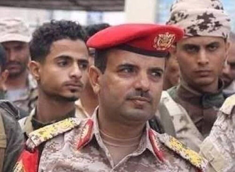 الخولانی