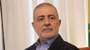 پاسخ کوبنده امنیتی‌ترین چهره حزب الله به دشمنان + ویدئو | هیچ‌کس توان منزوی کردن حزب‌الله را ندارد