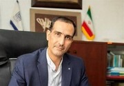 نتایج کنکور سراسری فردا روی سایت سنجش می‌رود | فرآیند انتخاب رشته از دوشنبه تا پنجشنبه همین هفته خواهد بود
