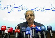 چه کسانی مجاز به انتخاب رشته محل‌های فرهنگیان هستند؟
