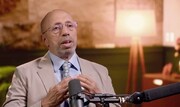 تحلیلگر عمانی: جنگ اخیر به ما ثابت کرد، آمریکا امنیت ما را تضمین نمی‌کند!