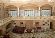 گزارش آماری از ضریب اشغال مراکز اقامتی | کدام استان‌ ها بیشترین گردشگر را جذب کردند؟