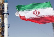 مهم‌ترین دستاوردهای فضایی ایران + ویدئو