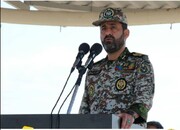 پادگان‌های مشخص شده ارتش در تهران، از امروز آماده پذیرش «جان فدایان» برابر جدولی که از مبادی ذی ربط اعلام می‌شود، خواهد بود