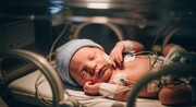 علت فوت یکی از ۴ نوزاد یزدی اعلام شد | بخش NICU بیمارستان میبد تعطیل شده و تحقیقات همچنان ادامه دارد