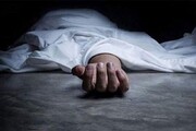 پایان ۳۰ روز زندگی مخفیانه قاتل گیاه خوار! + ببینید