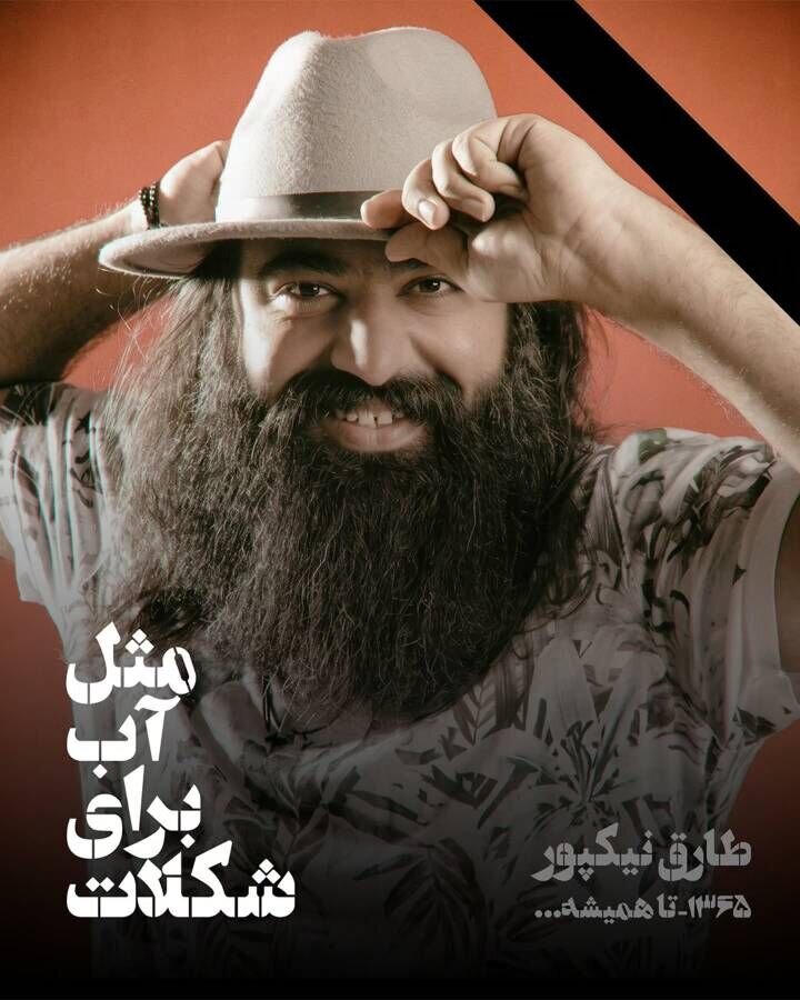 نوازنده