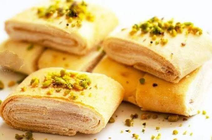 راز سفره رنگارنگ کرمانشاهی ها؛ سفر به قلب آشپزی ایران