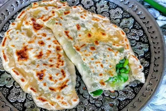 راز سفره رنگارنگ کرمانشاهی ها؛ سفر به قلب آشپزی ایران