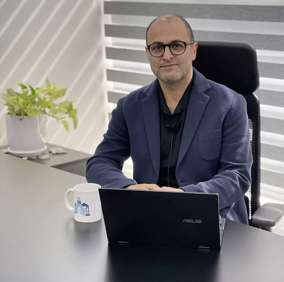 ۵ هزار بیمار ریوی بدون جراحیِ باز درمان شدند
