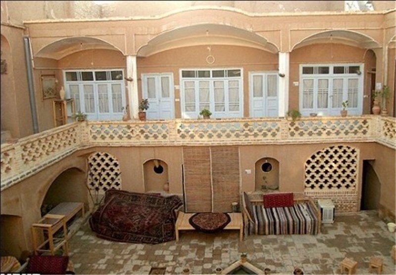 گزارش آماری از ضریب اشغال مراکز اقامتی | کدام استان ها بیشترین گردشگر را جذب کردند؟