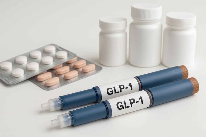 GLp