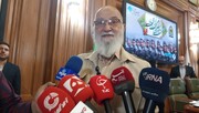 طرح تورم صفر نیازی به بودجه ندارد