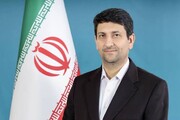 زمانی صنعت فضایی در حوزه اقتصاد پایدار می‌شود که در جریان زندگی مردم قرار بگیرد | ۳ منظومه از ۲۴ منظومه شهید سلیمانی در دهه فجر رونمایی می‌شود