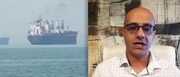 افشاگری روی آنتن زنده بی‌بی‌سی: آمارهای «کپلر» و «تانکر ترکرز» درباره ایران دروغ است!