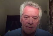 بحرانی که ترامپ ساخت، اما دیگران تاوانش را می‌دهند!