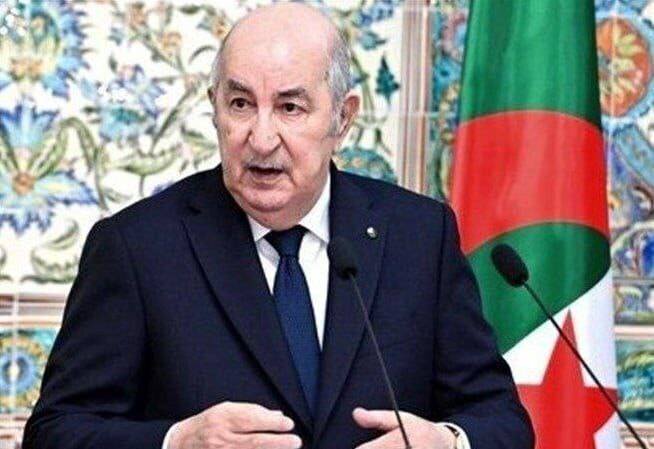 آماده میانجیگری درباره تنگه هرمز هستیم؛ کنایه تند به امارات | کشتی‌های ما از تنگه عبور می‌کنند چون...