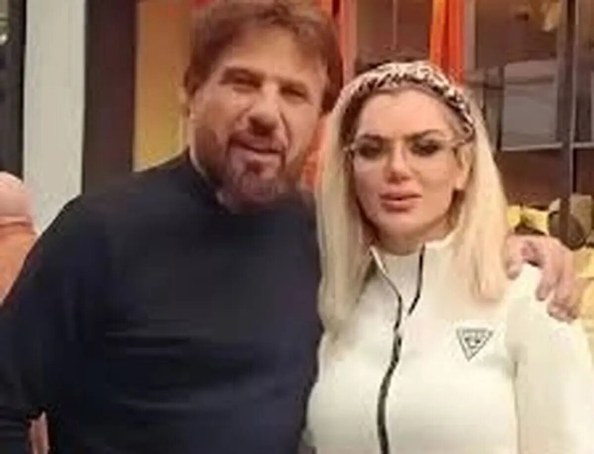 بیژن مرتضوی