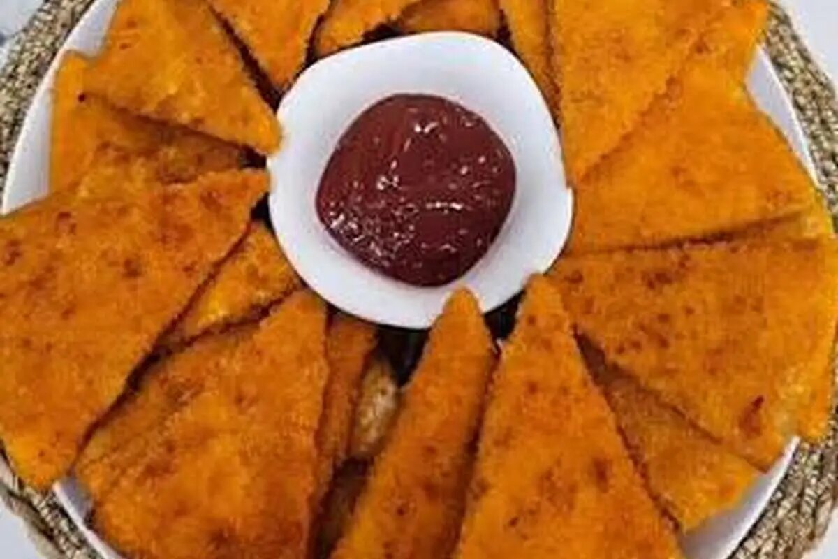 سوخاری