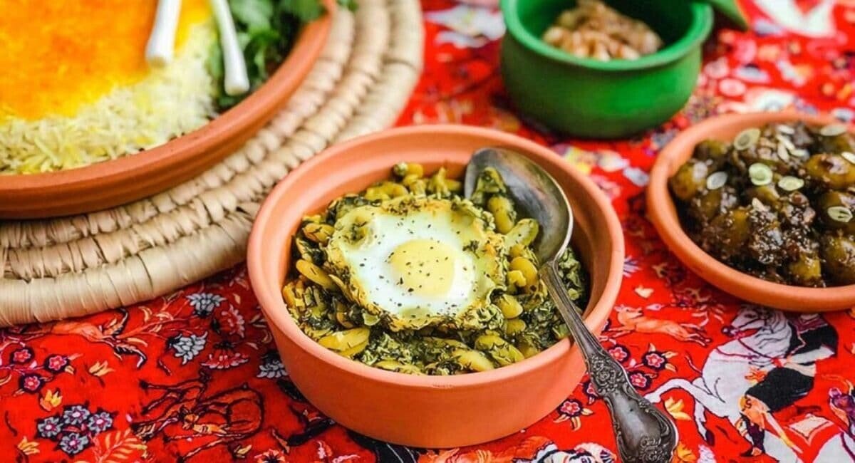 باقلاقاتوق