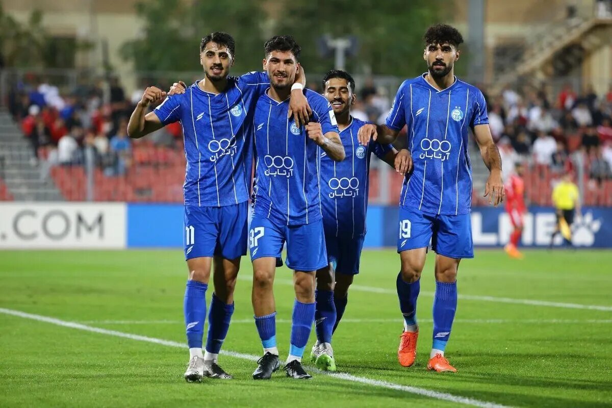 قلی زاده