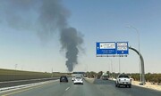 هشداربه عربستان: پاسخ متقابل در راه است |  قطر از میانجیگری به جهت گیری نادرست تغییر کرده است