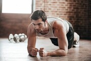 این حرکت ورزشی فشار خون را کاهش می‌دهد؛ چندبار در هفته انجام دهیم؟