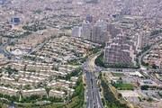 تغییر نام ۴معبر تهران به یاد شهدای شاخص