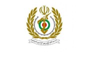 وزیر پیشنهادی دفاع  معرفی شد