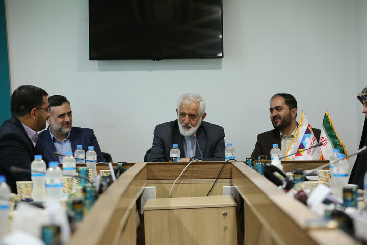 رونمایی از کتاب «درآمدی برگردشگری خانوادگی»