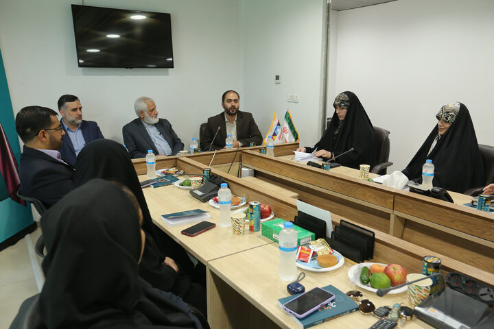رونمایی از کتاب «درآمدی برگردشگری خانوادگی»